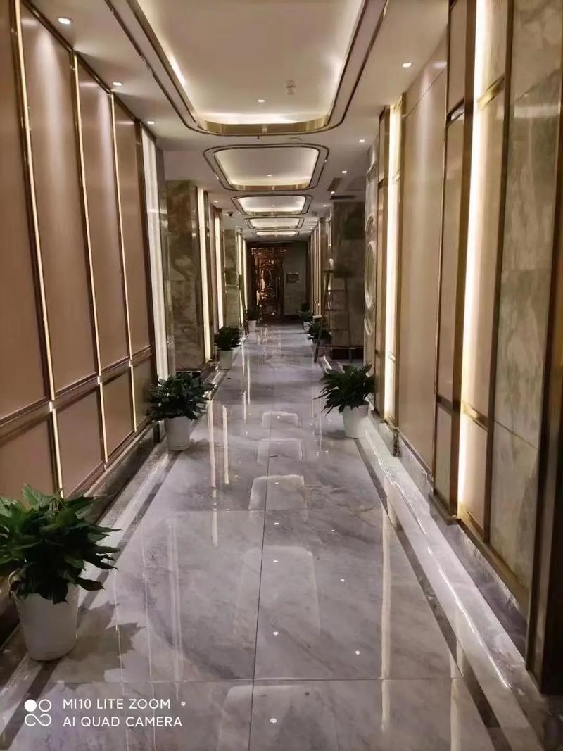 晋中商务ktv模式展示-平遥县ktv预定